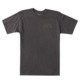 CHARCOAL HEATHER (ktah)