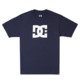 DC Star - T-Shirt for Men  ADYZT04985