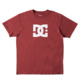 DC Star - T-Shirt for Men  ADYZT04985