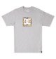 HEATHER GREY (knfh)