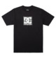 BLACK/BLACK CAMO (kyg0)