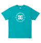 DC Star Pilot - T-Shirt for Men  ADYZT04990