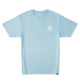 DC Star Pilot - T-Shirt for Men  ADYZT04991