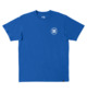 DC Star Pilot - T-Shirt for Men  ADYZT04991