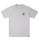 DC Star Pilot - T-Shirt for Men  ADYZT04991