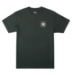 DC Star Pilot - T-Shirt for Men  ADYZT04991