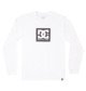 WHITE (wbb0)