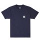 DC Star - T-Shirt for Men  ADYZT05043