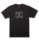 DC Star Fill - Short Sleeve T-Shirt for Men  ADYZT05077