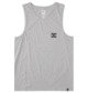 DC Star Pocket - Vest for Men  ADYZT05078