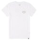 Big Squeeze - Short Sleeve T-Shirt for Men  ADYZT05091