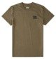 Big Problems - Short Sleeve T-Shirt for Men  ADYZT05095