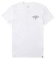 Boxed In - Short Sleeve T-Shirt for Men  ADYZT05098