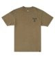IVY GREEN GARMENT DYE (crby)