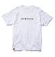 WHITE (wbb0)