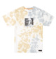 LILY WHITE/ MOJAVE TIE DYE (xwcs)
