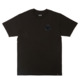 Black Op Crest - T-Shirt for Men  ADYZT05143