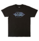 Star Electric - T-Shirt for Men  ADYZT05162