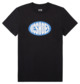 Expand - T-Shirt for Men  ADYZT05169