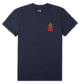 Hills - T-Shirt for Men  ADYZT05170