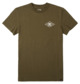 Vanish - T-Shirt for Men  ADYZT05174