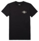 Vanish - T-Shirt for Men  ADYZT05174