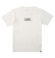 Friends 2022 - T-Shirt for Men  ADYZT05195