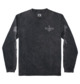 Double Or Nothing 2022 - Long Sleeve T-Shirt for Men  ADYZT05201