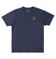 Quality Goods - T-Shirt for Men  ADYZT05235