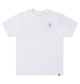 Quality Goods - T-Shirt for Men  ADYZT05235