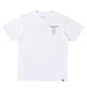 WHITE (wbb0)