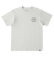 FINE GOODS HSS  ADYZT05253
