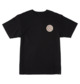 Old Head - T-Shirt for Men  ADYZT05277