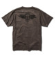 DARK SHADOW RAIN WASH (krpy)