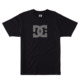 Ropa de Hombre: toda la Colección | DC Shoes