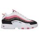 Legacy - Shoes for Women  ADJS200024