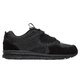 BLACK/BLACK/BLACK (3bk)