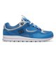 Kalis Lite - Leather Shoes for Men  ADYS100291