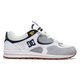 Kalis Lite - Leather Shoes for Men  ADYS100291
