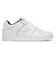WHITE/BLACK (wbk)