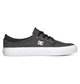 BLACK/BATTLESHIP/BLACK (kbk)