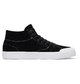 Evan Smith Hi Zero - High-Top Shoes for Men  ADYS300423