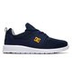 NAVY/GOLD (ngl)