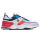 E.Tribeka SE 2021 - Shoes for Men  ADYS700142
