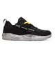 BLACK/YELLOW/YELLOW (xkyy)