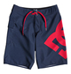 Lanai 17" - Board Shorts  EDBBS03029