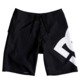 Lanai 17" - Board Shorts EDBBS03029