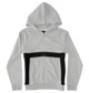 Optics - Zip-Up Hoodie for Kids  EDBFT03195