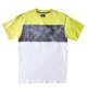 Deep End - Short Sleeve T-Shirt for Boys 8-16  EDBKT03136