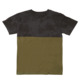 Dead End - Short Sleeve T-Shirt for Boys  EDBKT03137